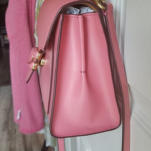 ***SOLD***Coach Tabby - Picture 9 of 16